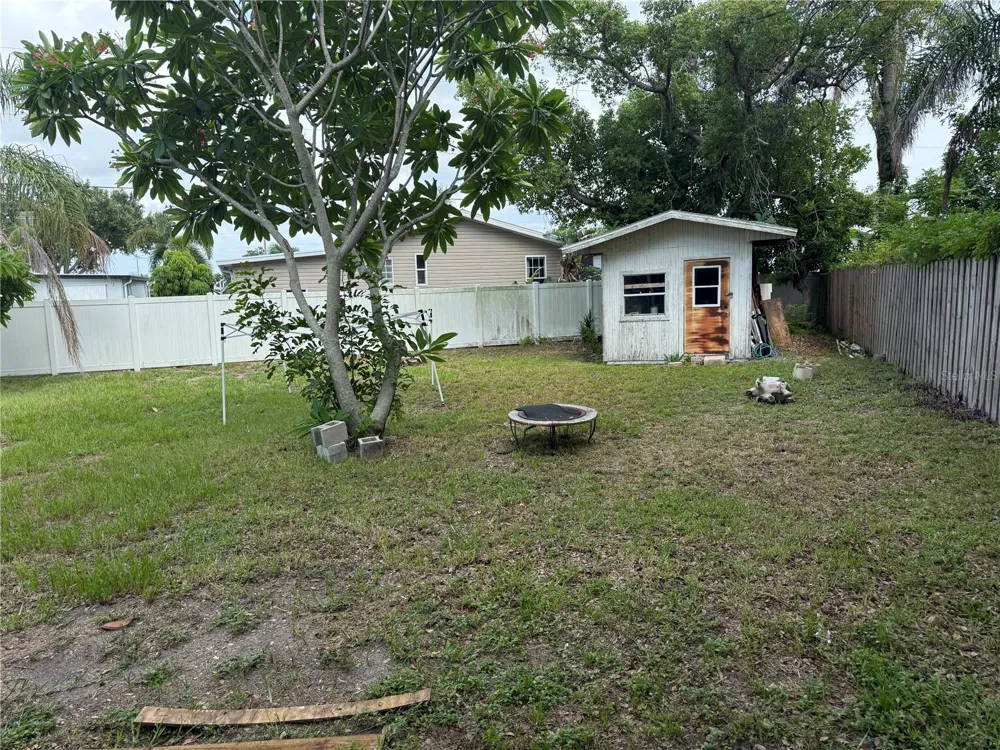 11113 102ND LANE Largo, FL 33773