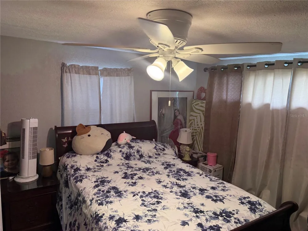 11113 102ND LANE Largo, FL 33773