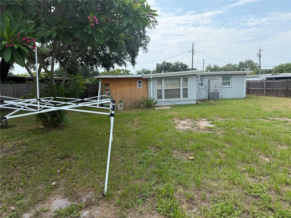 11113 102ND LANE Largo, FL 33773