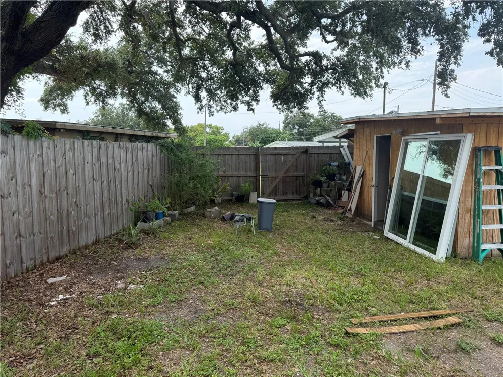 11113 102ND LANE Largo, FL 33773