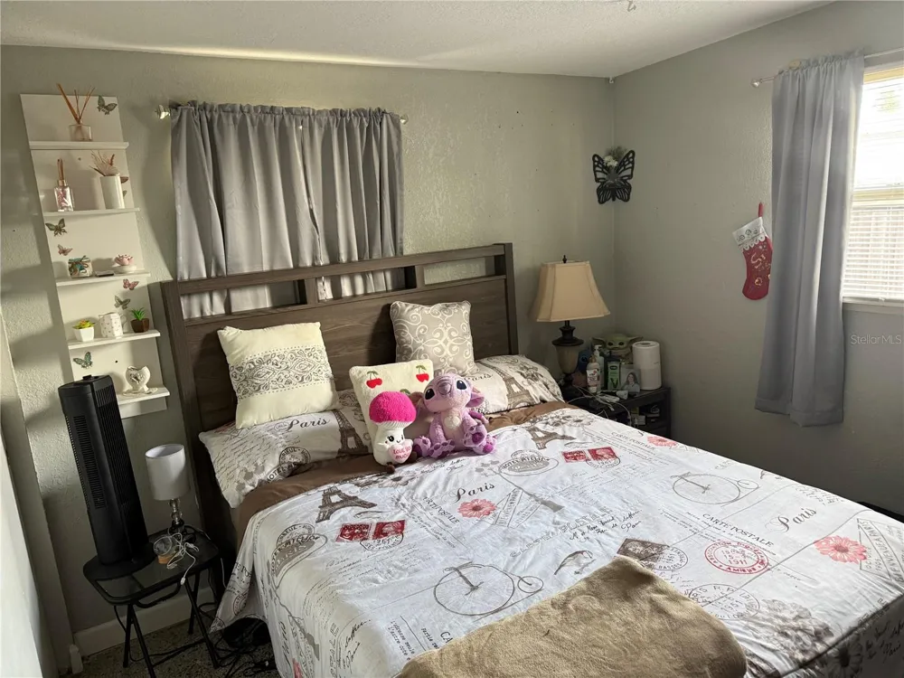 11113 102ND LANE Largo, FL 33773