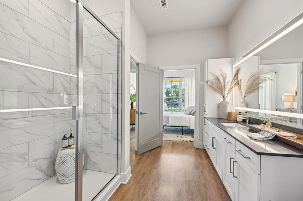 1464 LAUREL SOUND LANE #B5 Sanford, FL 32771
