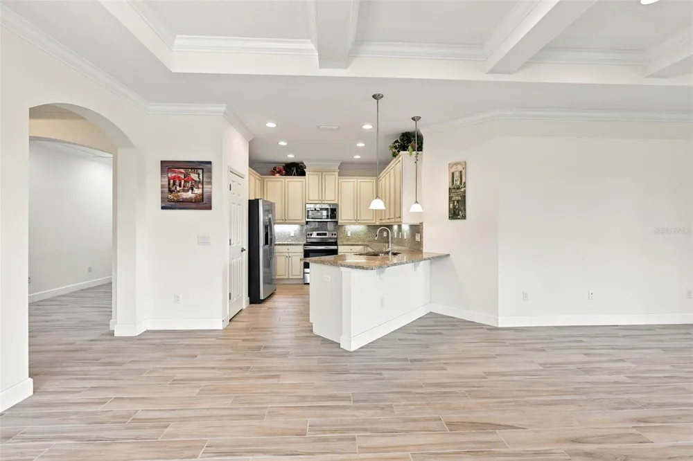 623 CHIPPER DRIVE Sun City Center, FL 33573