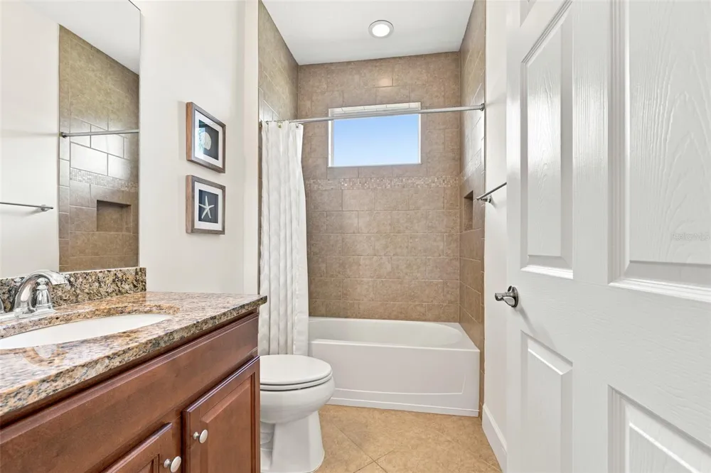 623 CHIPPER DRIVE Sun City Center, FL 33573