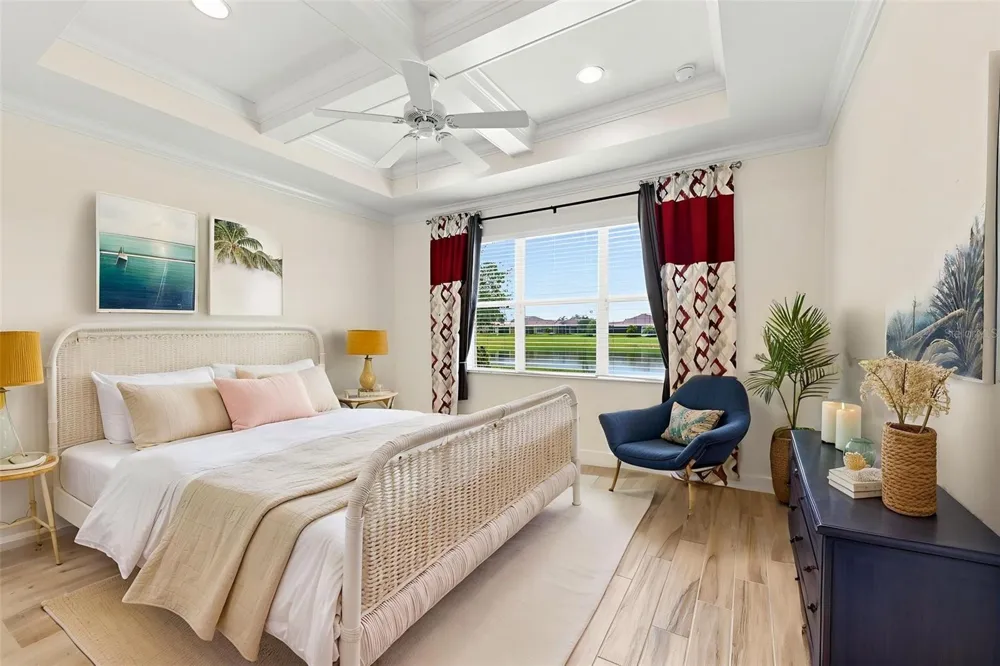 623 CHIPPER DRIVE Sun City Center, FL 33573