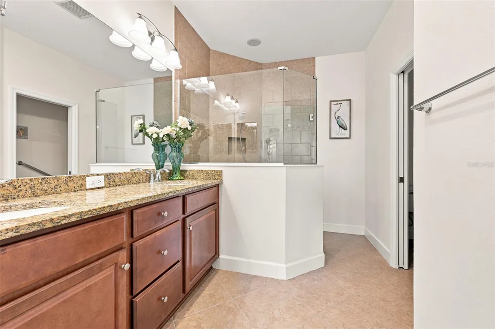 623 CHIPPER DRIVE Sun City Center, FL 33573