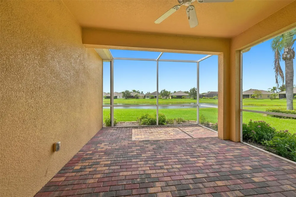 623 CHIPPER DRIVE Sun City Center, FL 33573