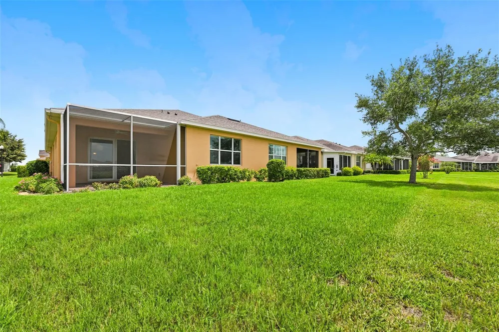 623 CHIPPER DRIVE Sun City Center, FL 33573