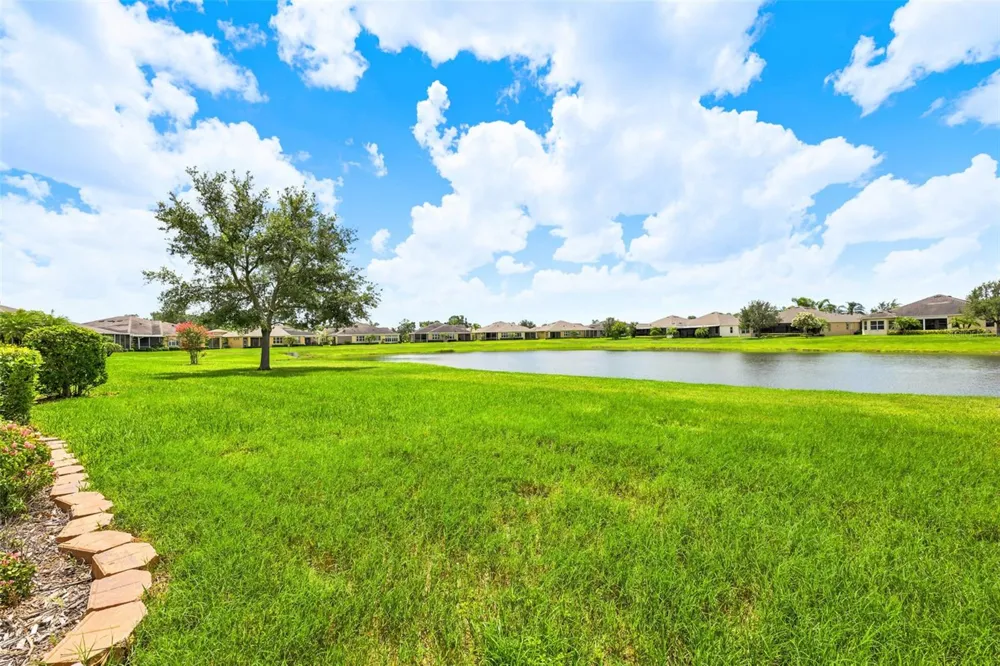 623 CHIPPER DRIVE Sun City Center, FL 33573