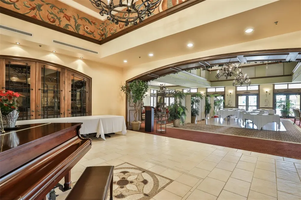 623 CHIPPER DRIVE Sun City Center, FL 33573