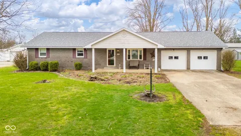 1334 S Onyx Court