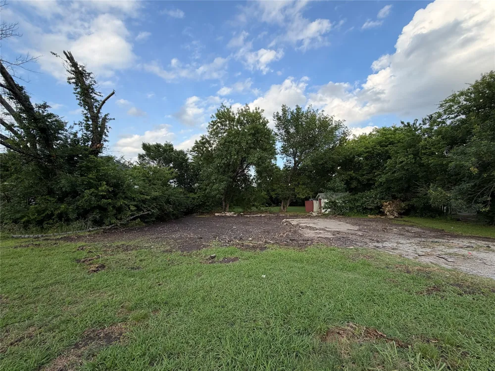 808 Goliad Street Rockwall, TX 75087