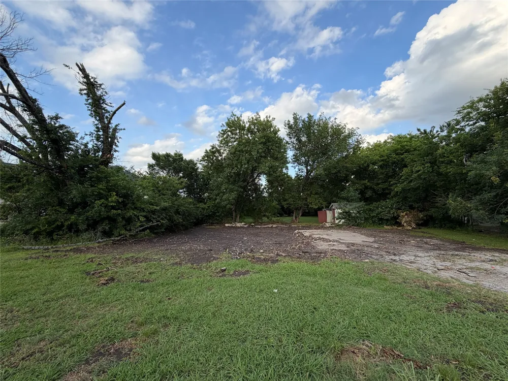 808 Goliad Street Rockwall, TX 75087
