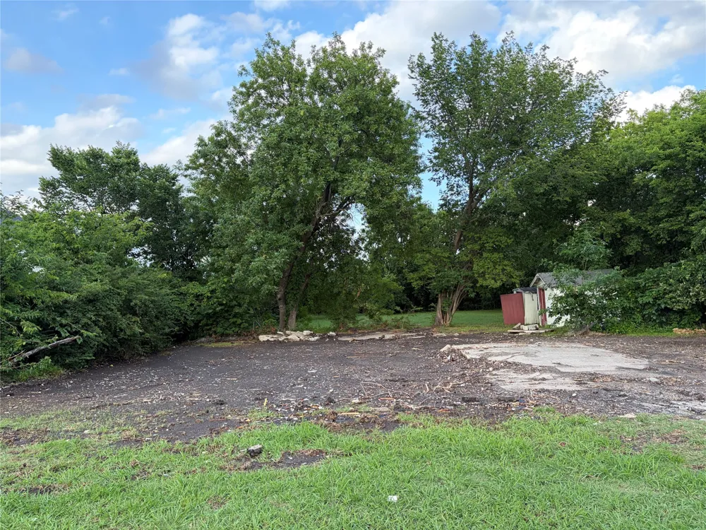 808 Goliad Street Rockwall, TX 75087