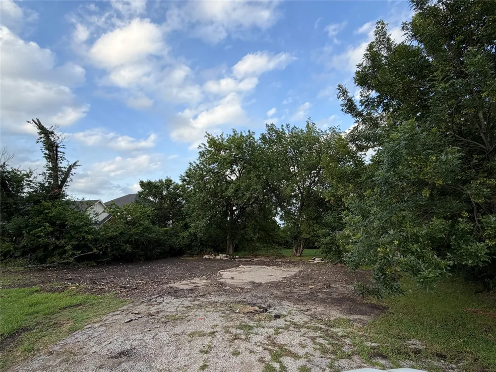 808 Goliad Street Rockwall, TX 75087