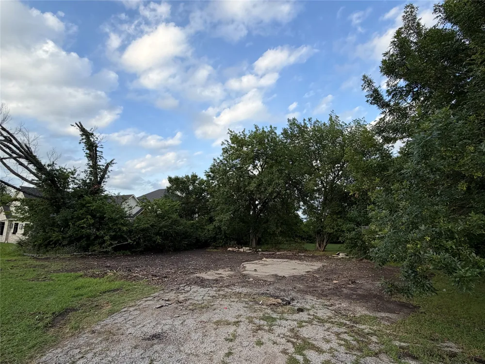 808 Goliad Street Rockwall, TX 75087