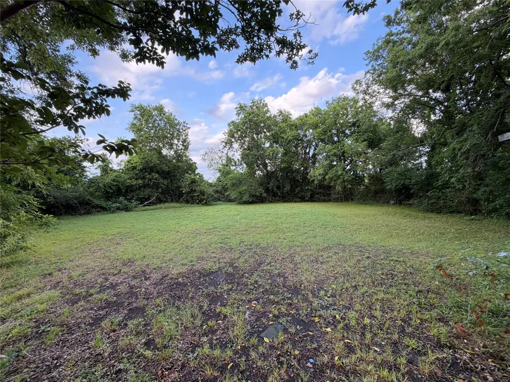 808 Goliad Street Rockwall, TX 75087