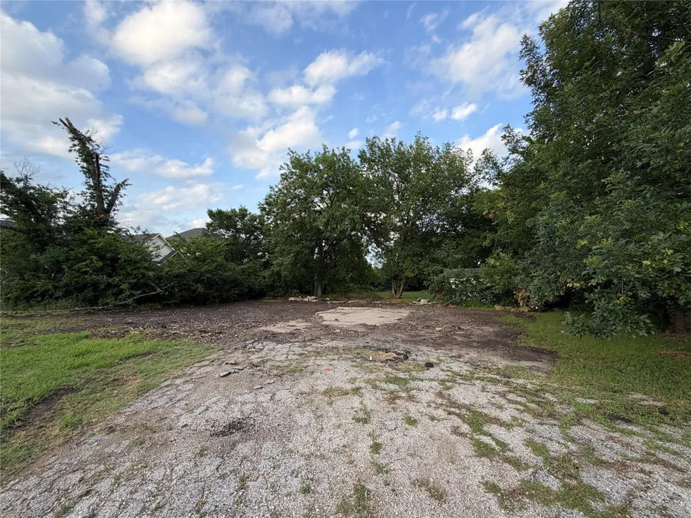 808 Goliad Street Rockwall, TX 75087