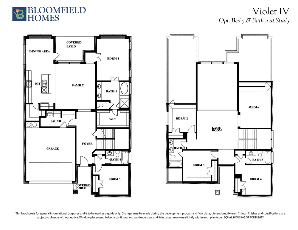 237 Fireberry Drive Glenn Heights, TX 75154