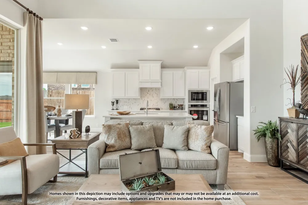 237 Fireberry Drive Glenn Heights, TX 75154
