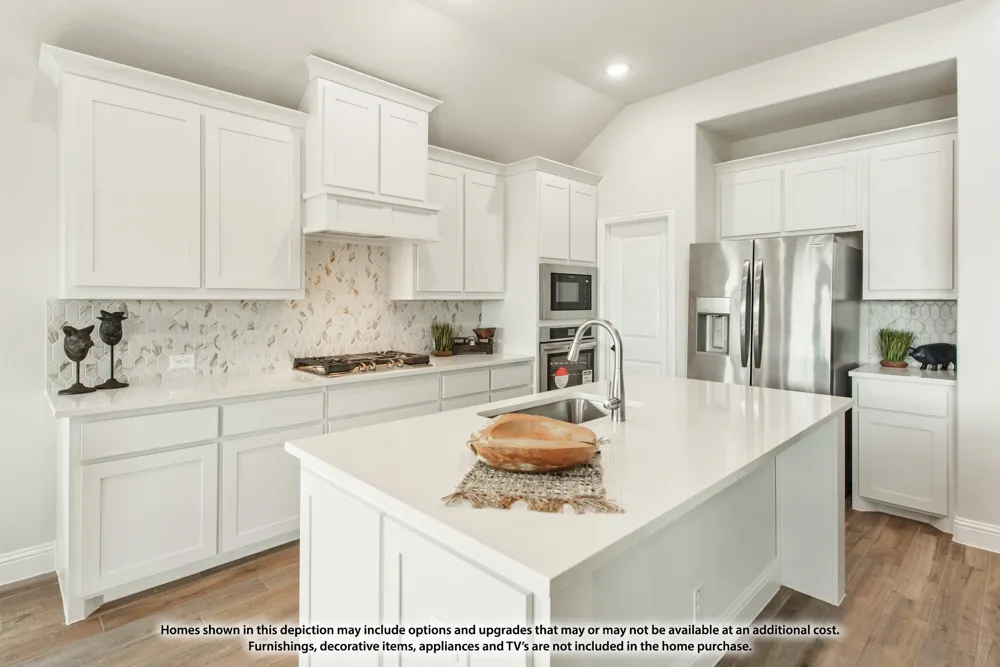 237 Fireberry Drive Glenn Heights, TX 75154