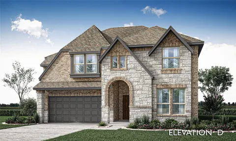 237 Fireberry Drive
