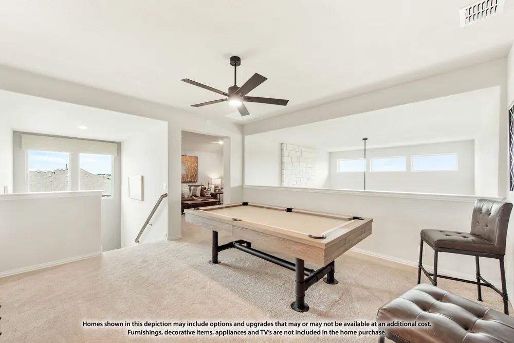 237 Fireberry Drive Glenn Heights, TX 75154