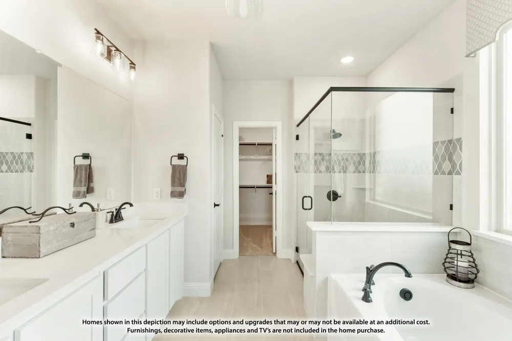 237 Fireberry Drive Glenn Heights, TX 75154