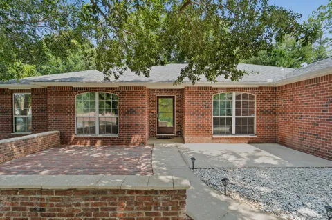 1244 Northview Drive