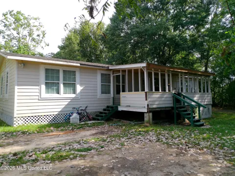 1645 Coy Avenue