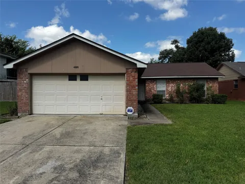 4806 Ripple Creek Drive