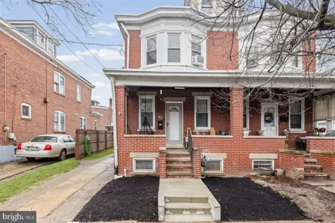 210 DAYTON STREET