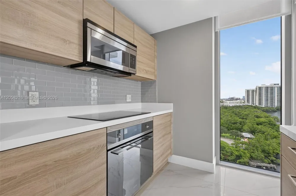 16385 Biscayne Blvd #1215 North Miami Beach, FL 33160
