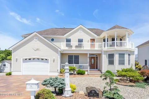 77 Tiller Drive