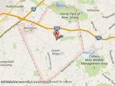 703 Route 524 Allentown, NJ 08501