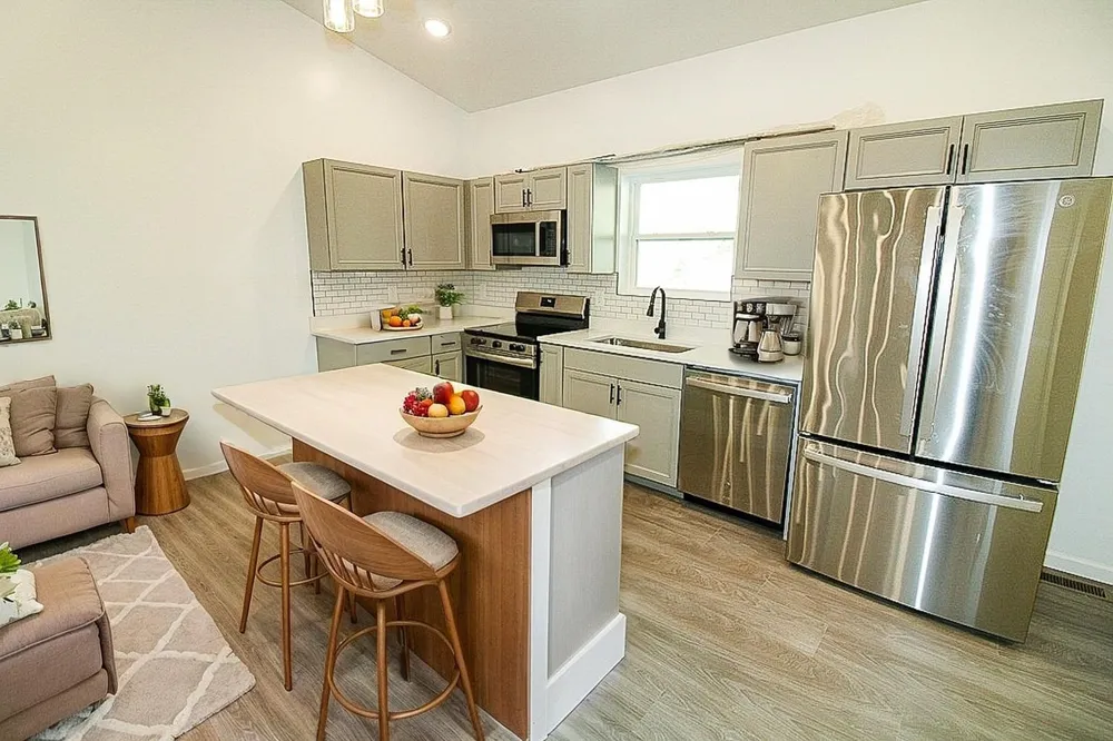 7131 Remagen Ln Knoxville, TN 37920