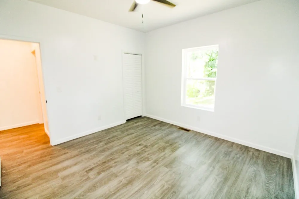 7131 Remagen Ln Knoxville, TN 37920