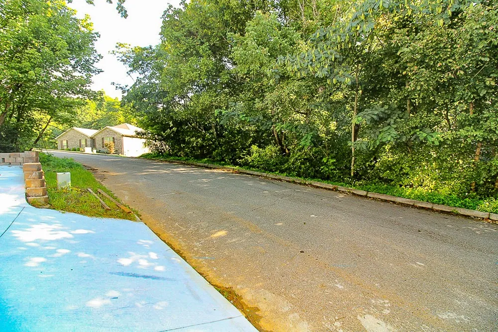 7131 Remagen Ln Knoxville, TN 37920