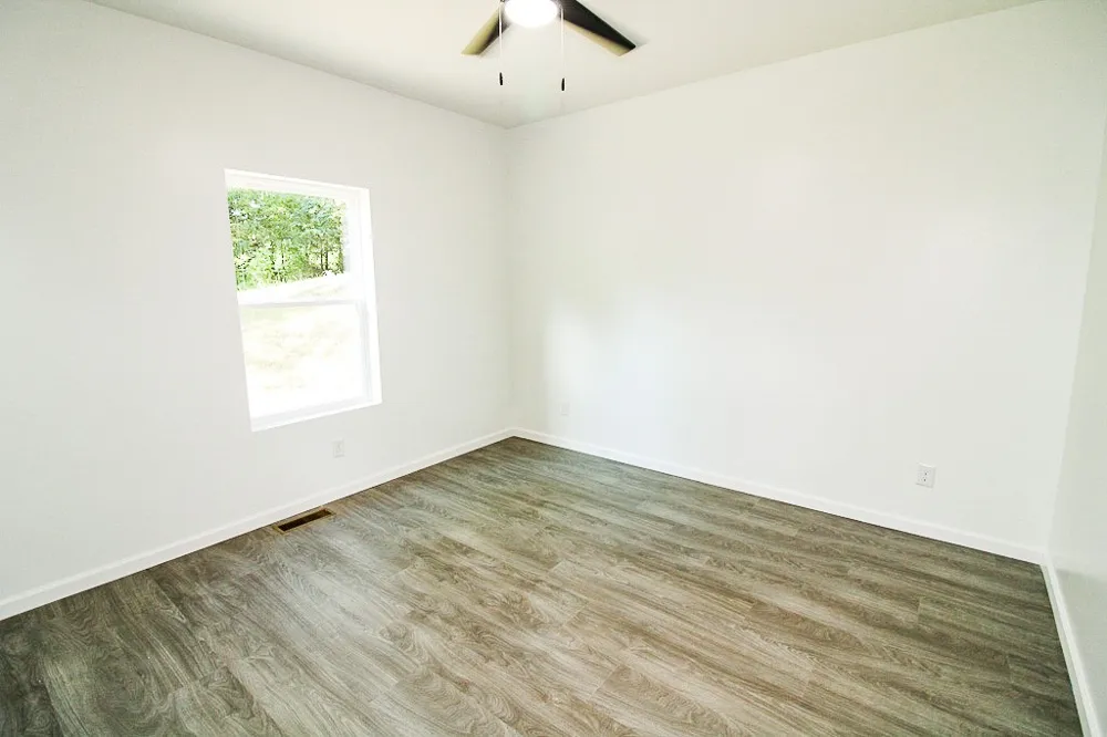 7131 Remagen Ln Knoxville, TN 37920