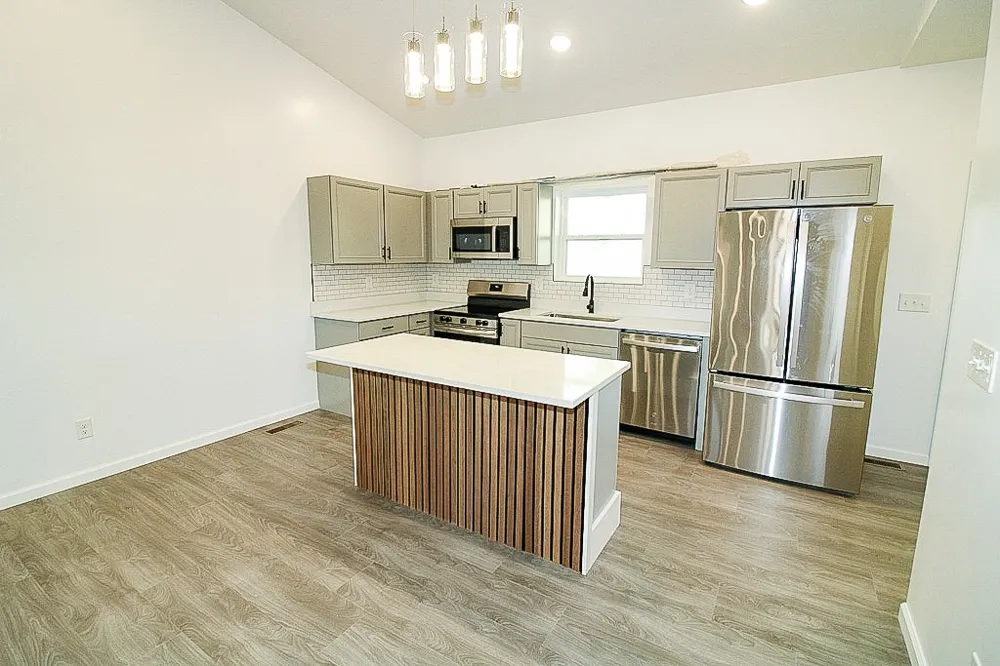 7131 Remagen Ln Knoxville, TN 37920