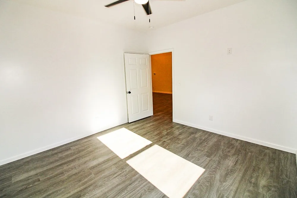 7131 Remagen Ln Knoxville, TN 37920