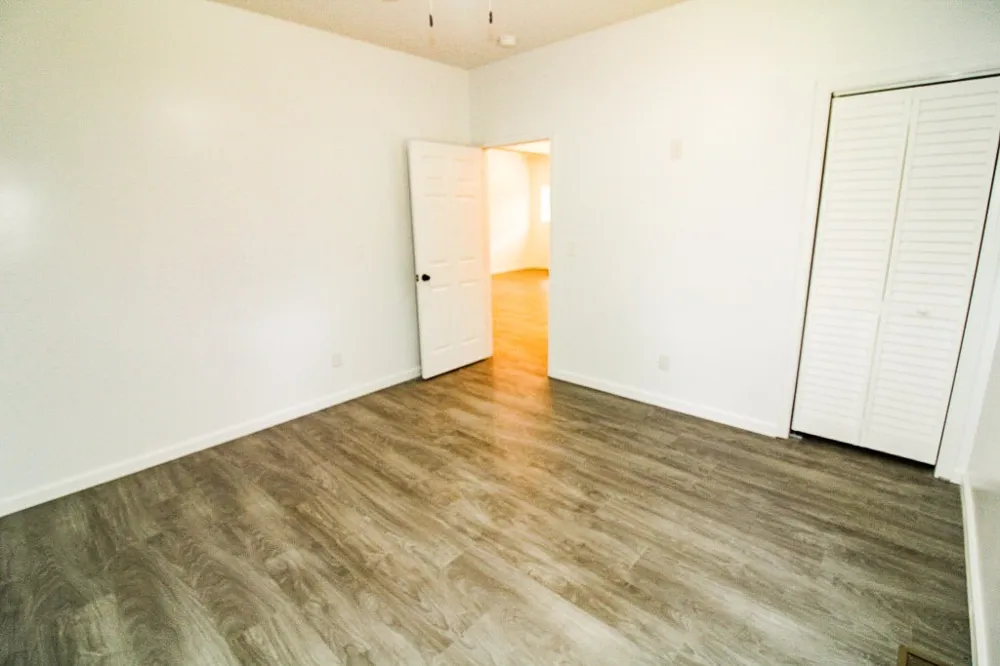 7131 Remagen Ln Knoxville, TN 37920