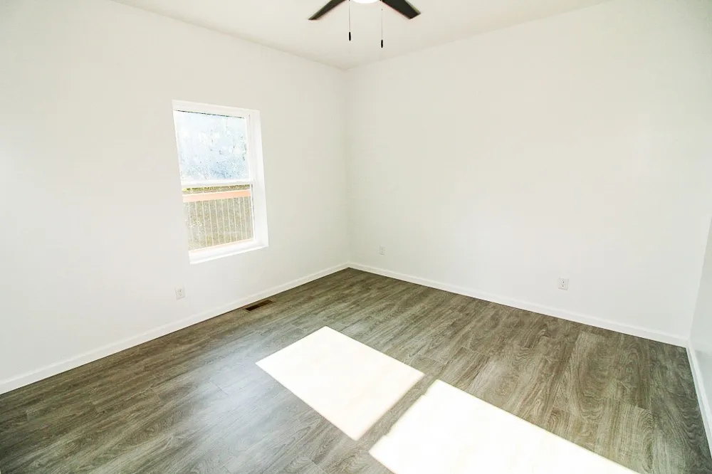 7131 Remagen Ln Knoxville, TN 37920