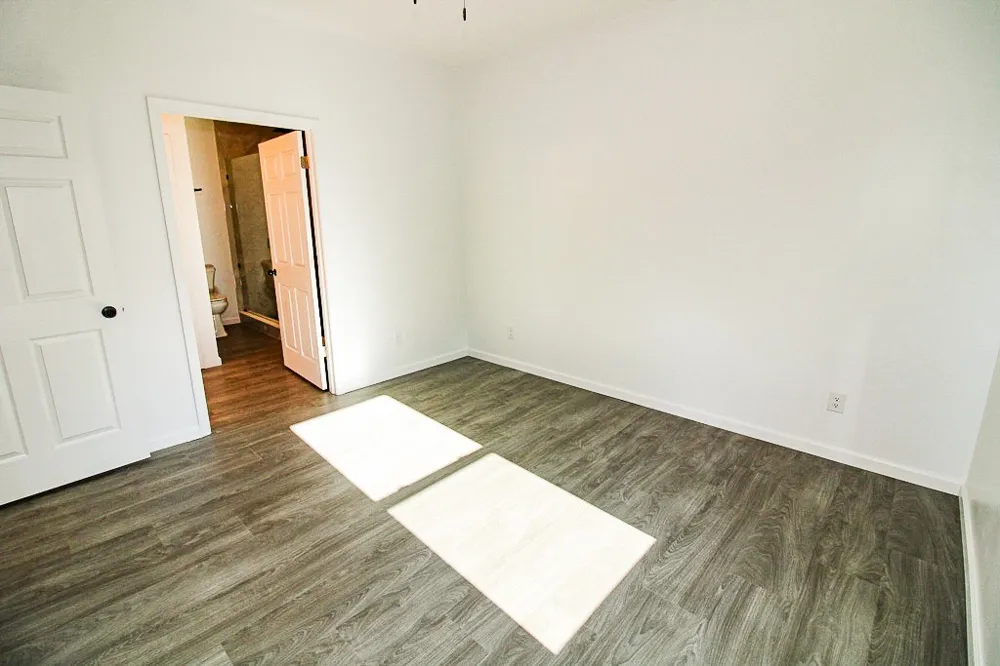 7131 Remagen Ln Knoxville, TN 37920