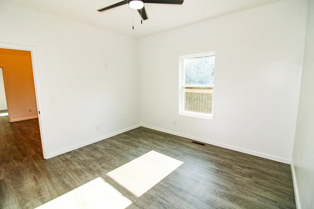 7131 Remagen Ln Knoxville, TN 37920