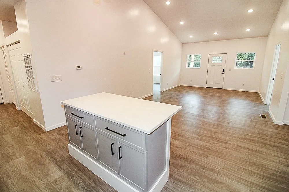 7131 Remagen Ln Knoxville, TN 37920
