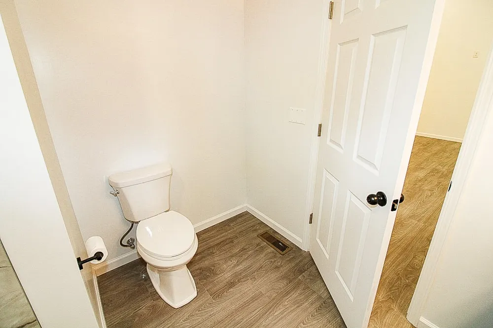 7131 Remagen Ln Knoxville, TN 37920