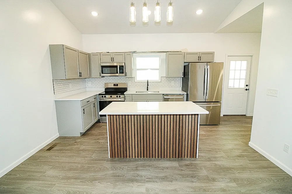 7131 Remagen Ln Knoxville, TN 37920