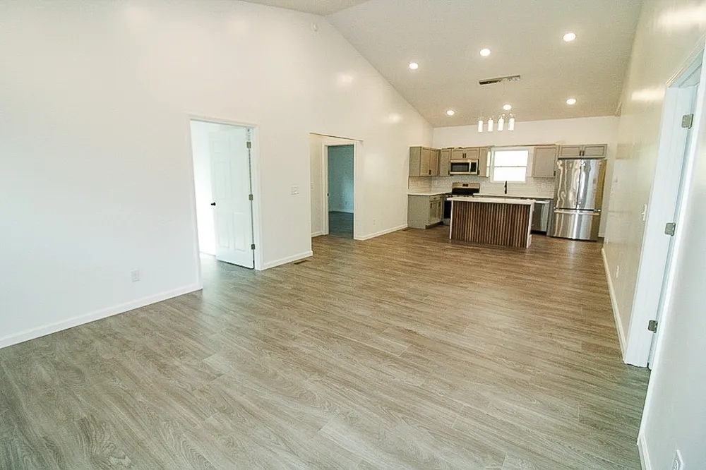 7131 Remagen Ln Knoxville, TN 37920