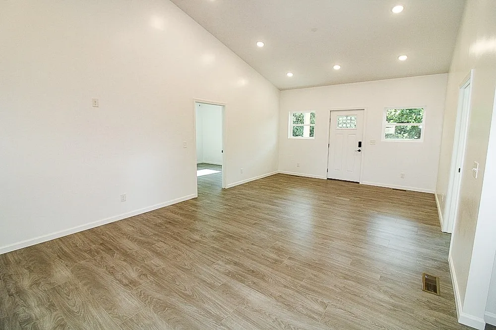 7131 Remagen Ln Knoxville, TN 37920